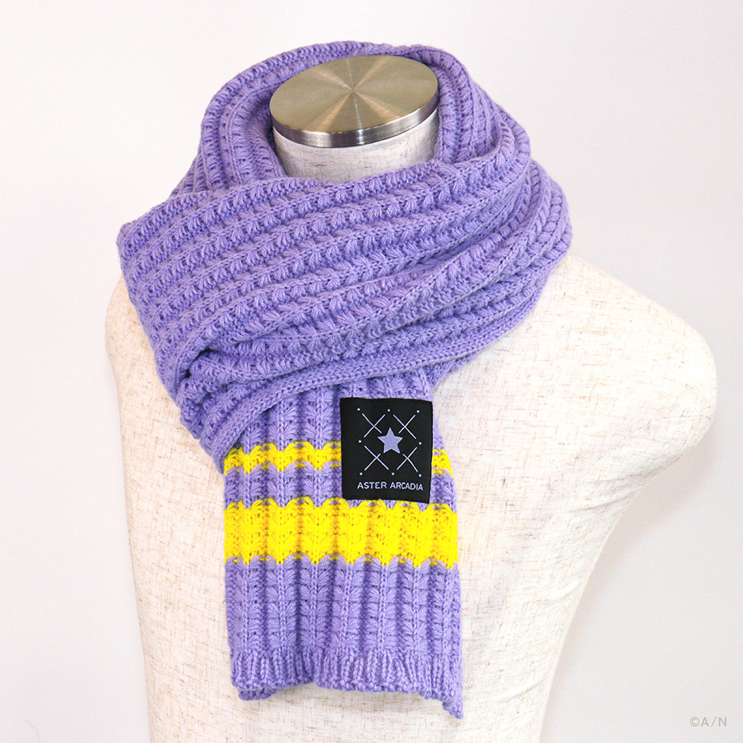 "冬季约会 2023" 礼盒套装A组