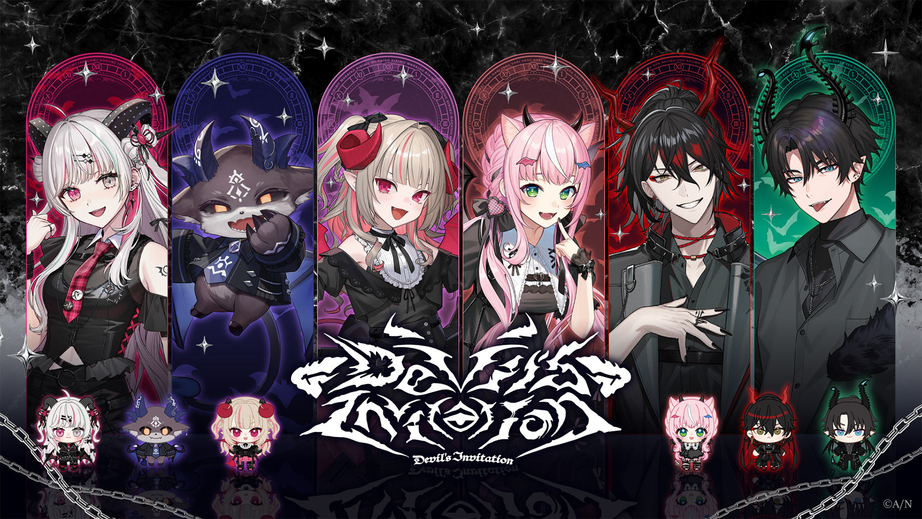 slideimage_1