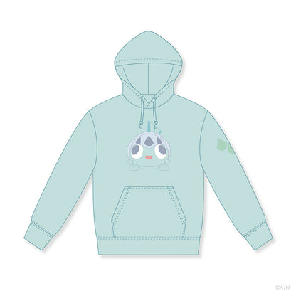 "LazuLight 3rd Anniversary" Hoodie