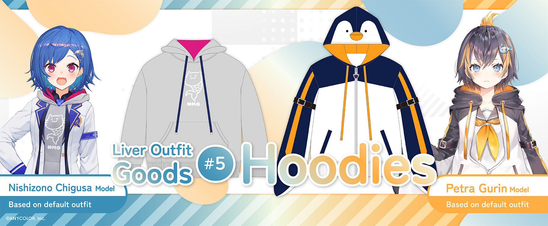 Liver Outfit Goods-slide2