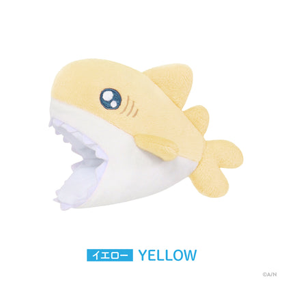 "Little Sunshine" NIJIPUPE Customizable Series Mascot Outfit