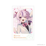 "ILUNA 3rd Anniversary" Photo Card Set