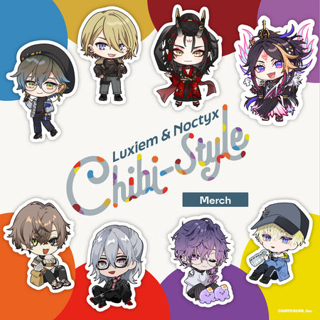 Collection Image