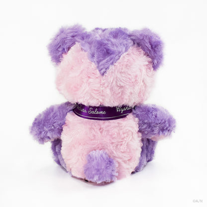 "NIJI小熊vol.3" NIJI小熊