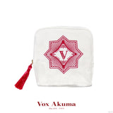 "Luxiem 3rd Anniversary" Pouch