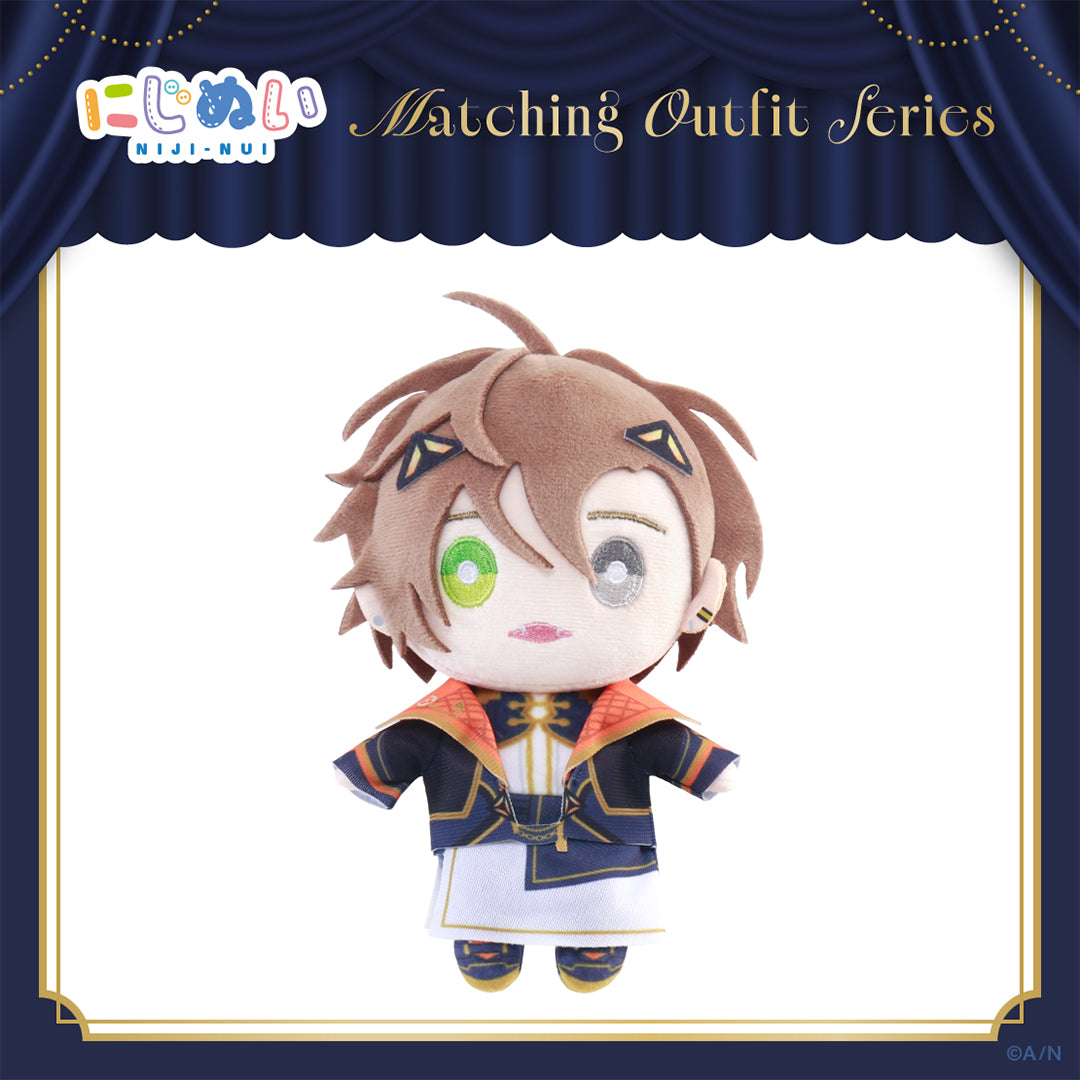 Goods – NIJISANJI EN Official Store