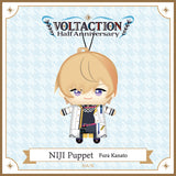 "VOLTACTION Half Anniversary" NIJI Puppet