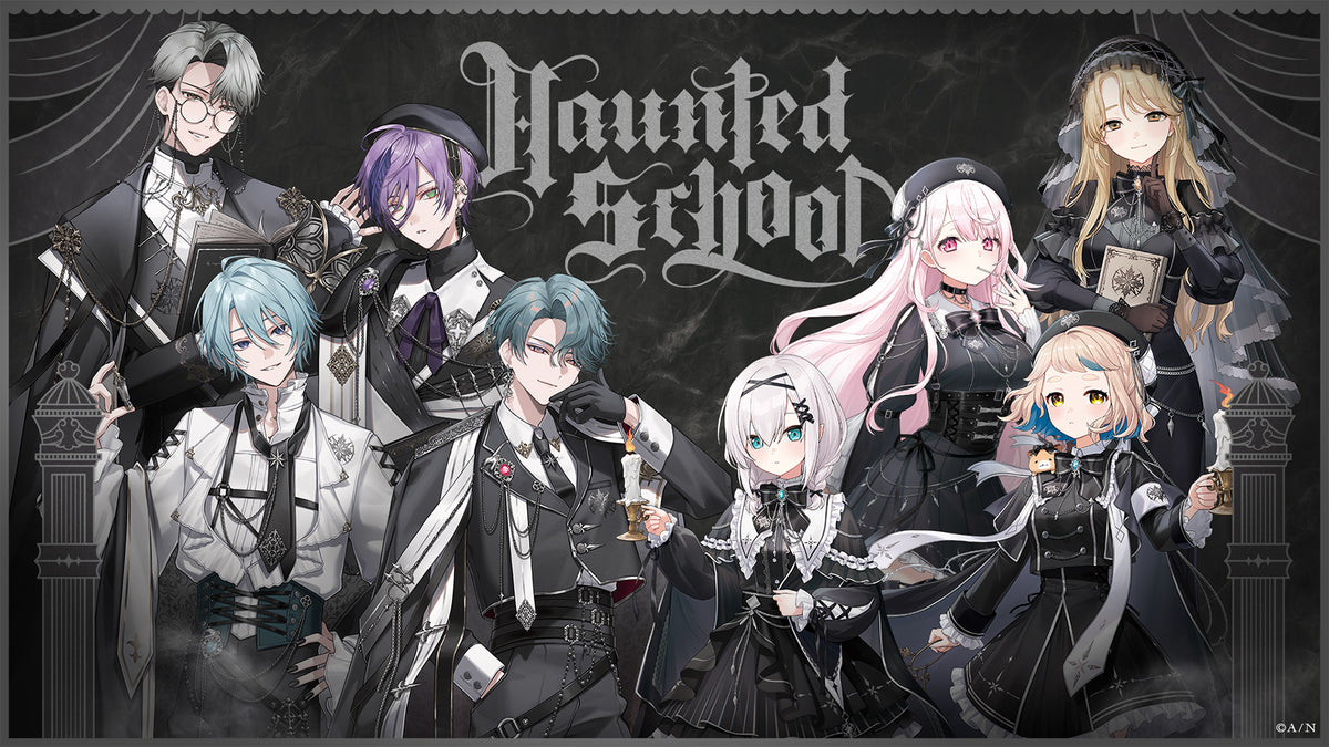 slideimage_1
