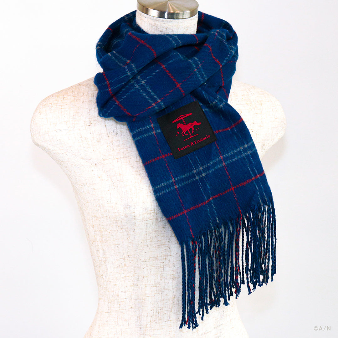 "冬季约会 2023" 礼盒套装B组