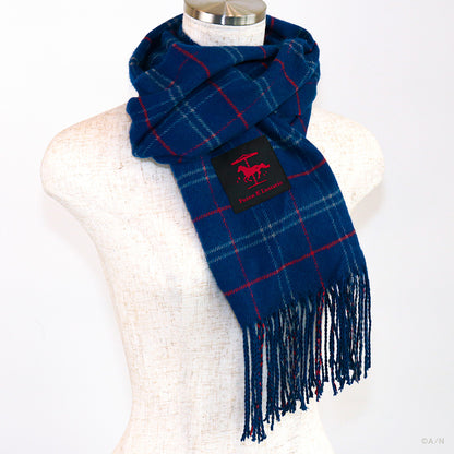 "冬季约会 2023" 礼盒套装B组