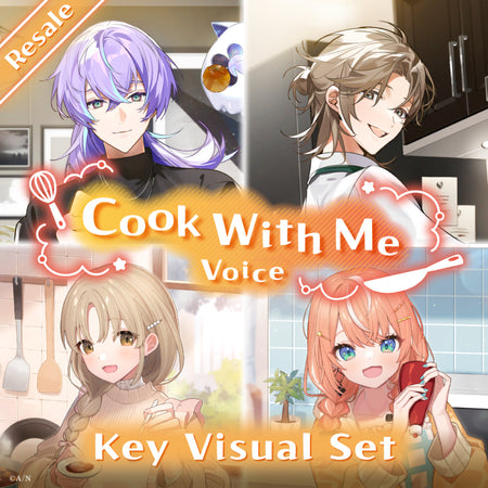 叶さま専用ページ 叶＠にじさんじ (@Kanae_2434) / Posts / X