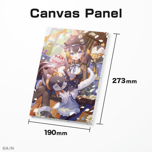 Petra Gurin Birthday Goods & Voice 2023