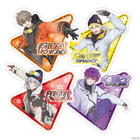 Scm1eSs9lBfg5R3N_450x.jpg?v=