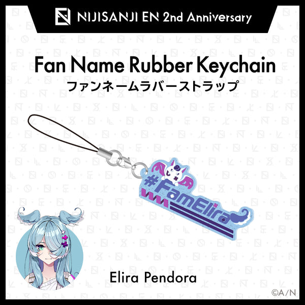 NIJISANJI EN 2周年纪念周边– NIJISANJI EN Official Store