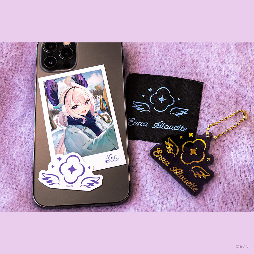 "冬季约会 2023" 礼盒套装B组