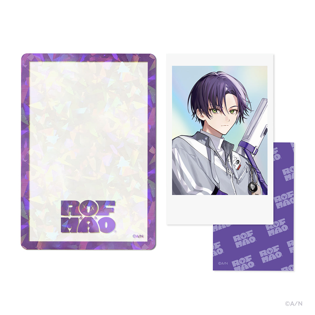 ROF-MAO 2nd Anniversary