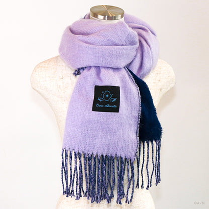 "冬季约会 2023" 礼盒套装B组