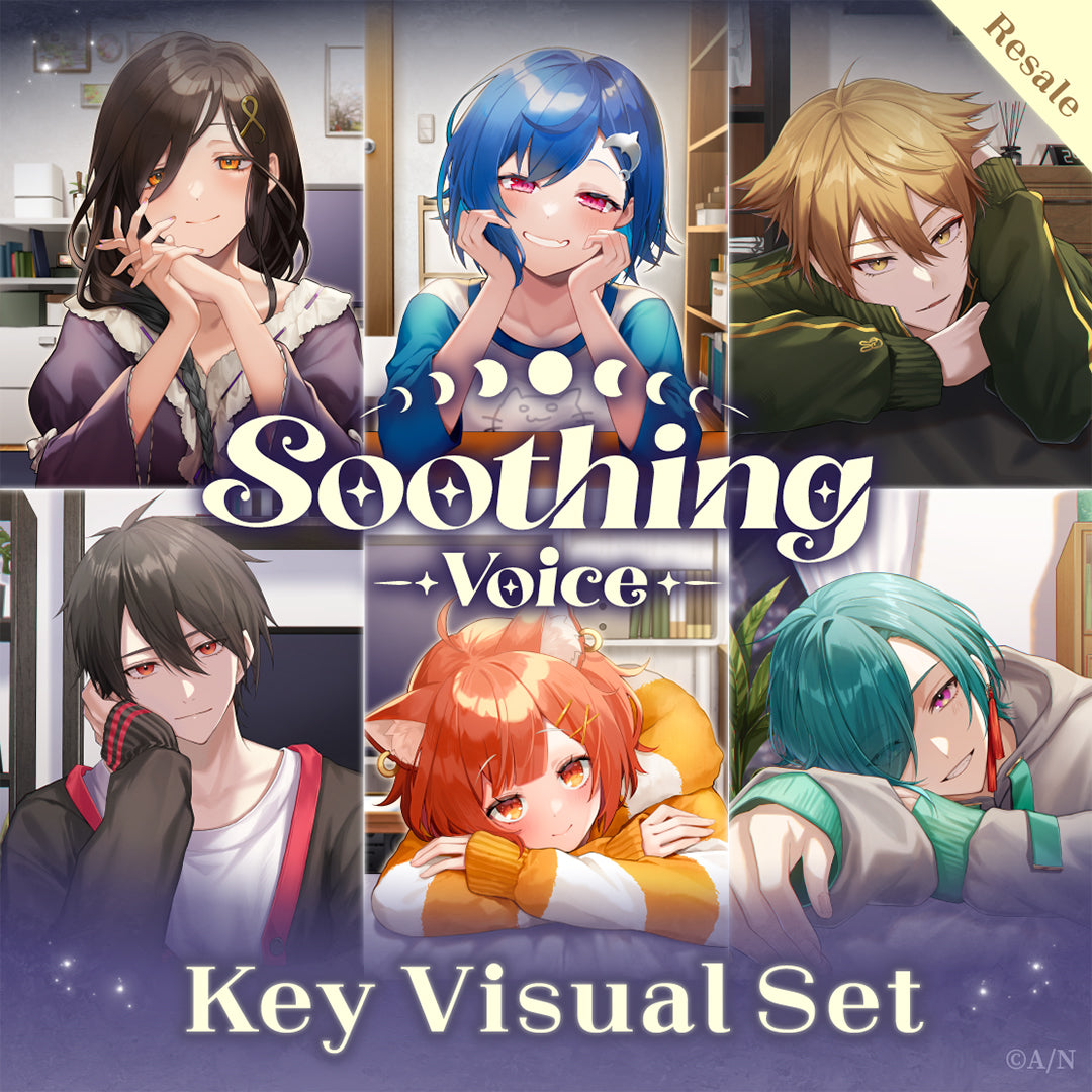 ブランドバッグ 人気ランキング2024 New Arrivals (Digital Goods) – NIJISANJI EN Official Store デュエルマスターズ