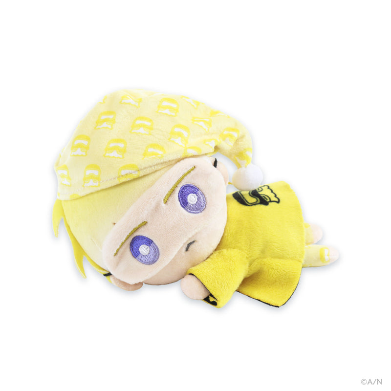 "Noctyx Cozy Night" NIJI-NUI Sleep