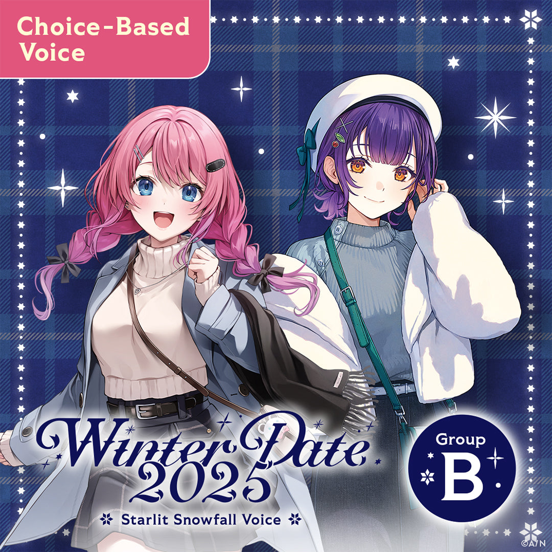 叶– NIJISANJI EN Official Store