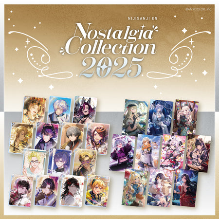 Collection Image