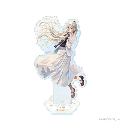 "ILUNA 3rd Anniversary" Acrylic Stand