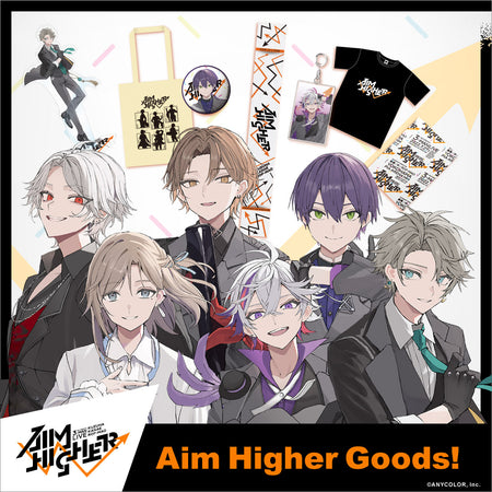 Collection Image