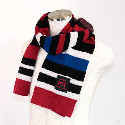 "冬季约会 2023" 礼盒套装A组