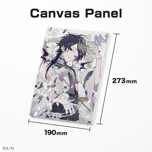 Shu Yamino Birthday Goods & Voice 2023