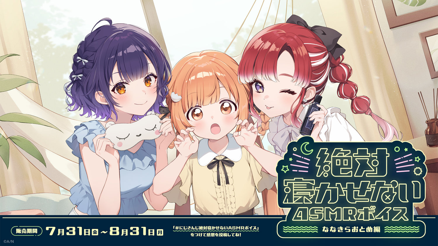 slideimage_7