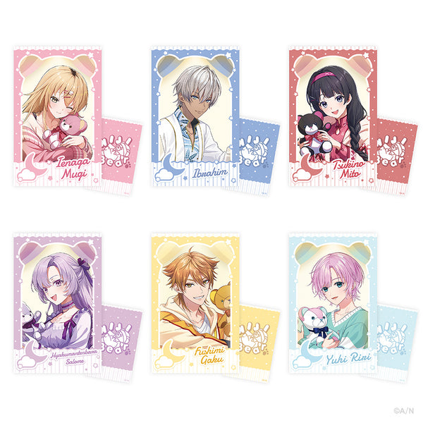 All Products – Page 2 – NIJISANJI EN Official Store