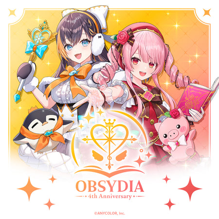 Collection Image