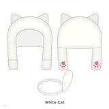 "NIJI Puppet Customizable Series" Cat Costume