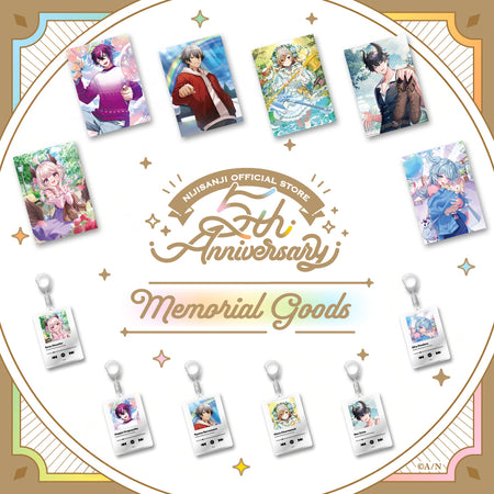 Collection Image