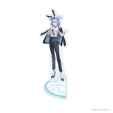 "LazuLight 4th Anniversary" Acrylic Stand