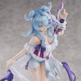 Elira Pendora with PIKL Summer ver. 1/7 Scale Figure