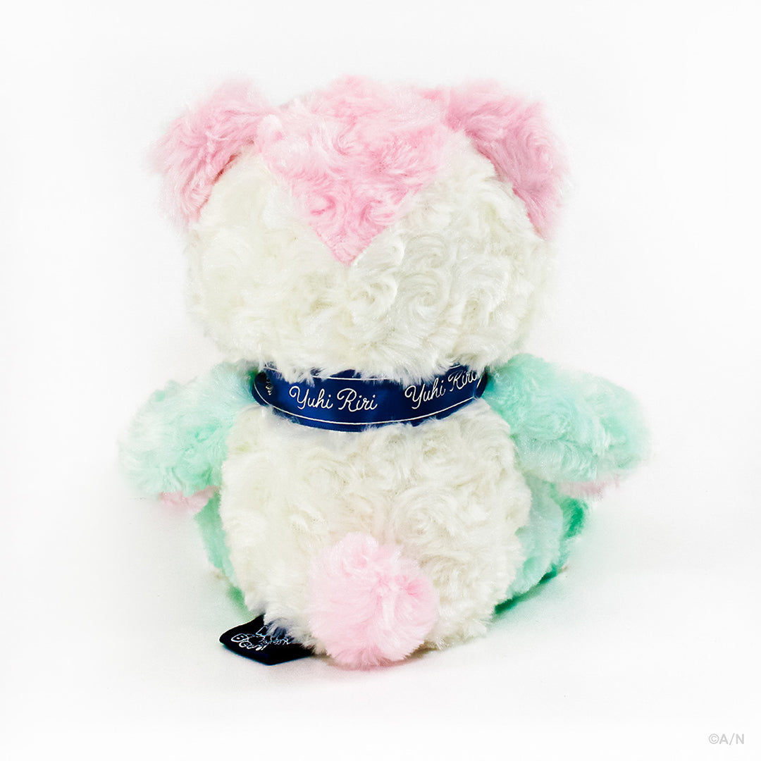 "NIJI小熊vol.3" NIJI小熊