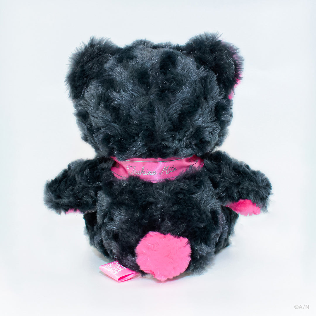 "NIJI小熊vol.3" NIJI小熊