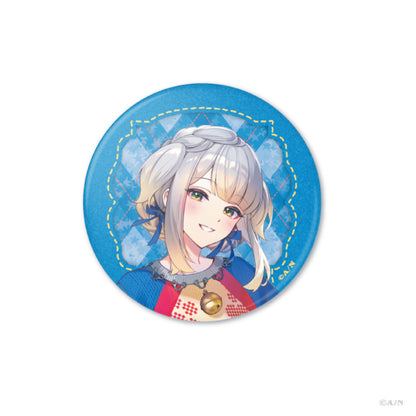 "Christmas Wear 2026" Badge