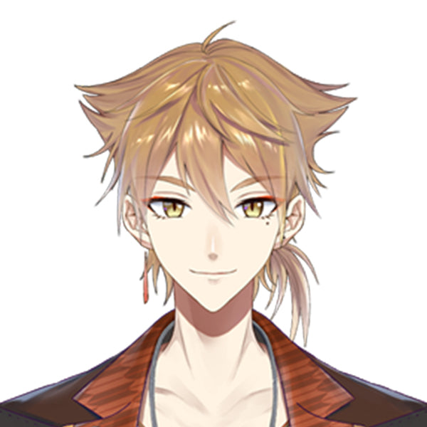 Fushimi Gaku