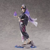 Shu Yamino Summer ver. 1/7 Scale Figure