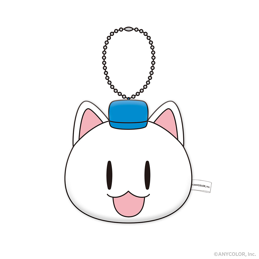 Noctyx 4th Anniversary