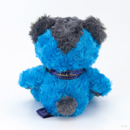 "NIJI小熊vol.2" NIJI小熊