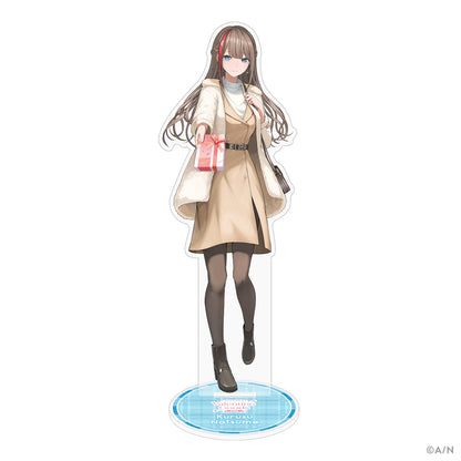 "NIJISANJI Valentine Goods 2024" Acrylic Stand