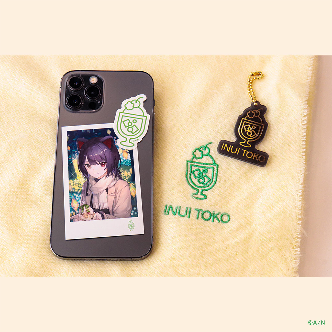 "冬季约会 2023" 礼盒套装B组