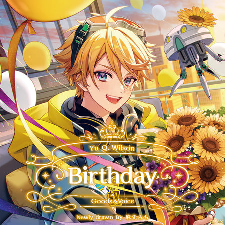 j13sE4fQB4xU42qB_450x.jpg?v=