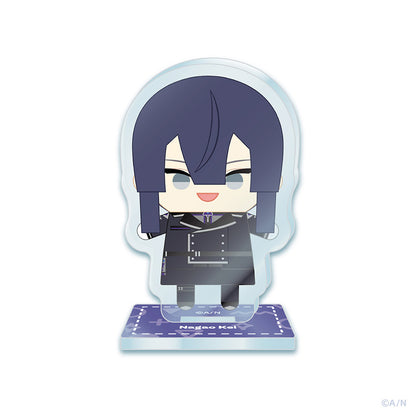 "AGF2023" 迷你亚克力立牌