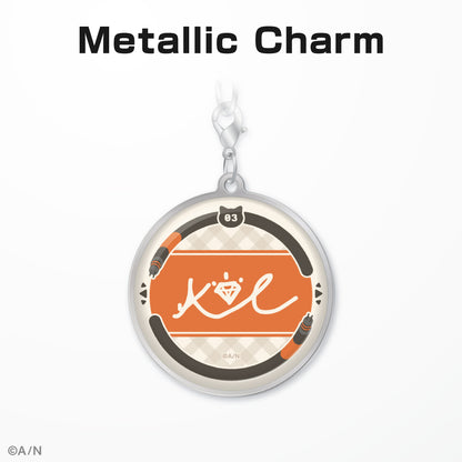 Alban Knox Birthday Goods & Voice 2023