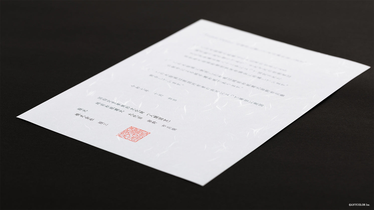 slideimage_13