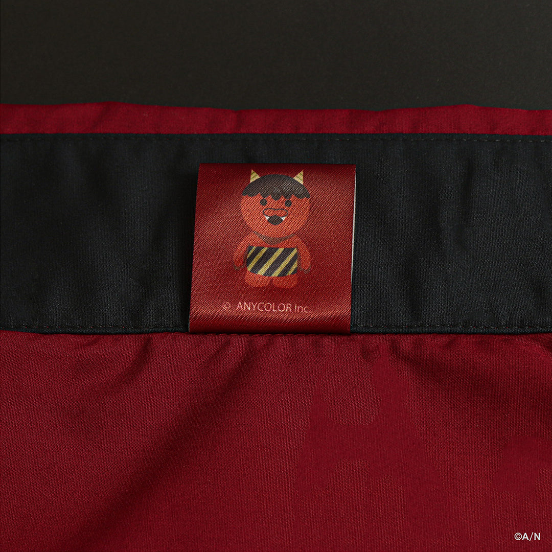 "Vox Akuma Celebration" Original Shirt